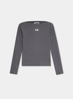 Grigio