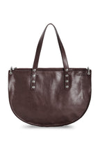 Chocolate Brown