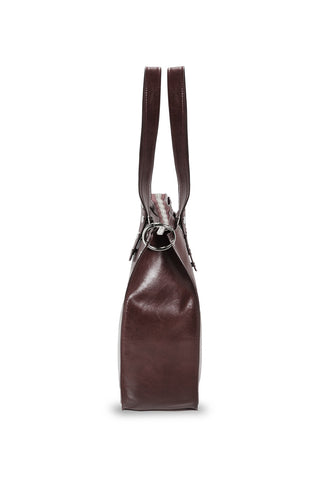  Mas1 Andy Bag Chocolate