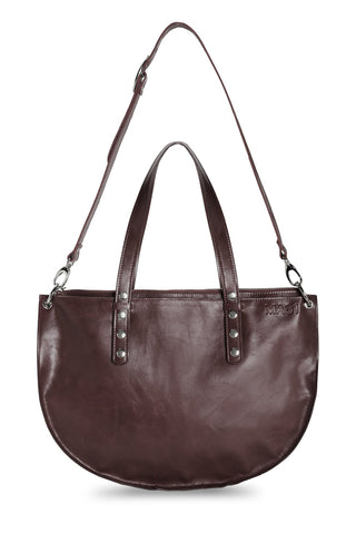  Mas1 Andy Bag Chocolate