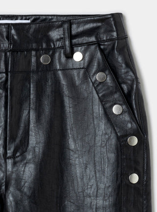  Laagam Blondie Black Pants