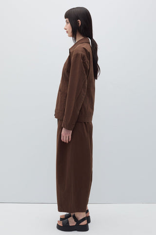  Rita Row Paradiso Brown Pants