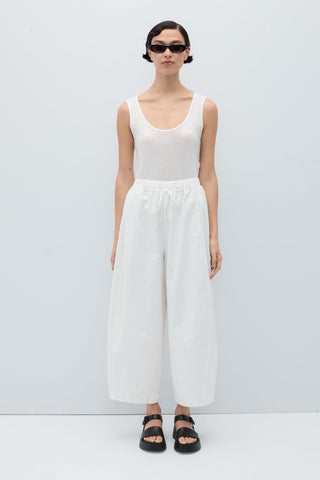  Rita Row Dafne Heart Print Pants