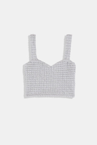  Rita Row Sigfrid Pearl Top