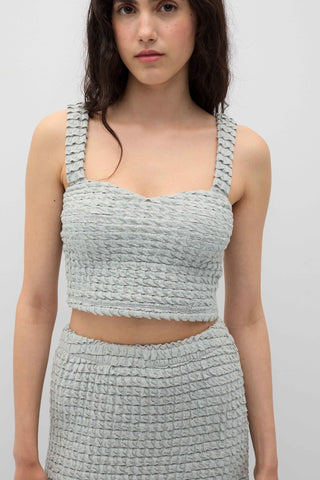  Rita Row Sigfrid Pearl Top