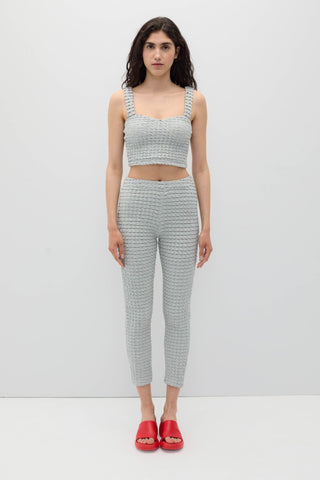  Rita Row Sigfrid Pearl Top