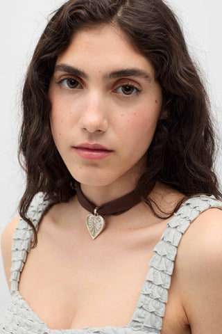 Rita Row Sigfrid Pearl Top