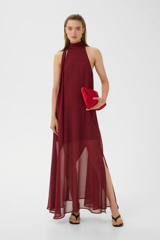 Gestuz Gzdorah Dress