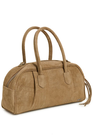  Gestuz Gzalex Bag