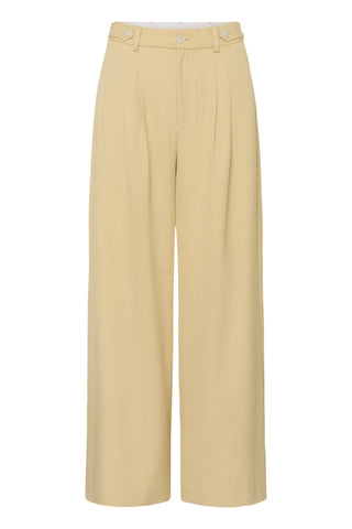  Gestuz Gzstacy Trousers