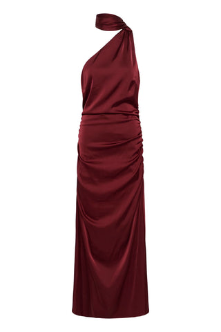  Gestuz Gzsonya Dress