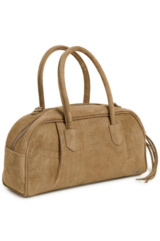  Gestuz Gzalex Bag