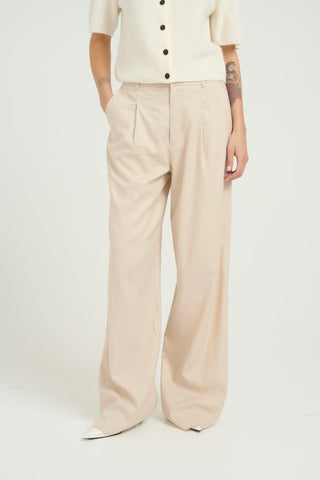  Gestuz Elarahgz Trousers