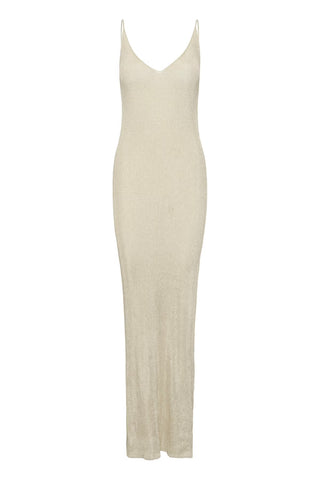  Gestuz Gzsilvi Dress