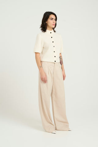  Gestuz Elarahgz Trousers