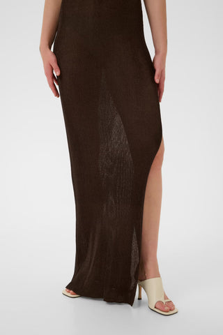  Gestuz Gzsilvi Dress
