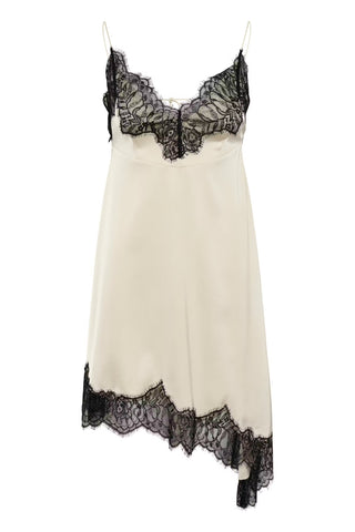  Gestuz Gzlalou Dress