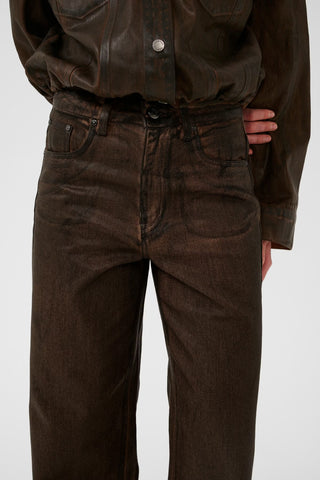  Gestuz Gzcellie Jeans