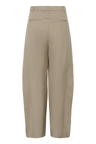  Gestuz Gznella Trousers