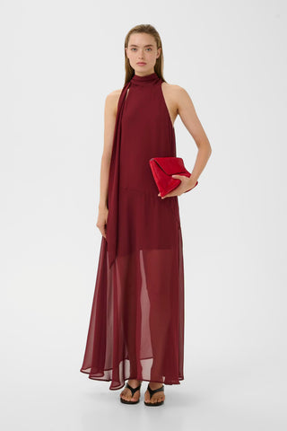  Gestuz Gzdorah Dress