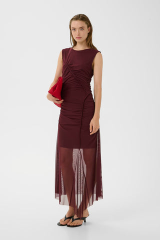  Gestuz Gzmenny Dress