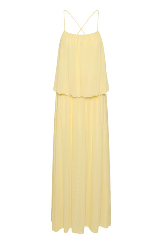  Gestuz Gzsamera Dress