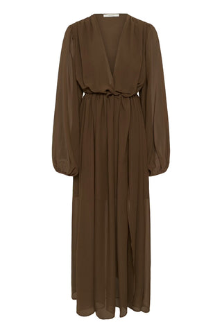  Gestuz Gzdarly Dress