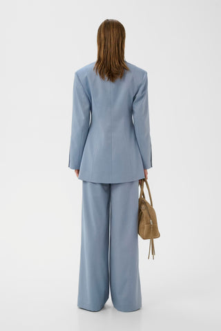  Gestuz Gzwendi Trousers