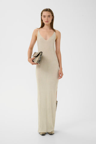  Gestuz Gzsilvi Dress
