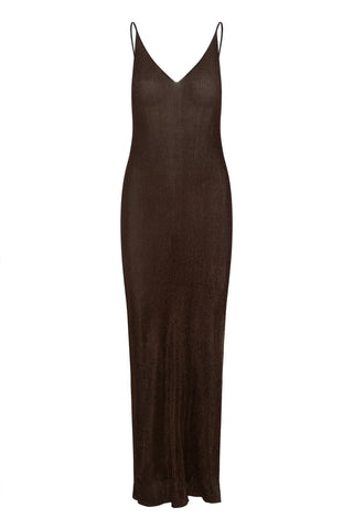  Gestuz Gzsilvi Dress