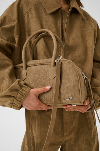  Gestuz Gzalex Bag