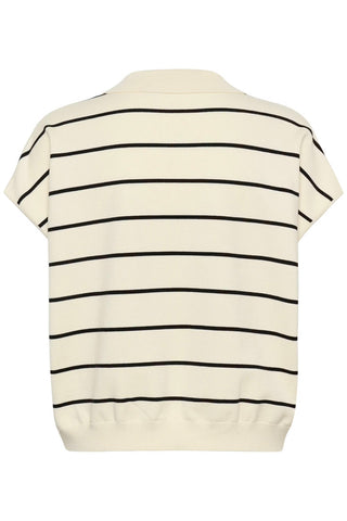  Gestuz Gzsaia Pullover