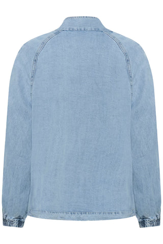  Gestuz Gzsea Track Suit Jacket