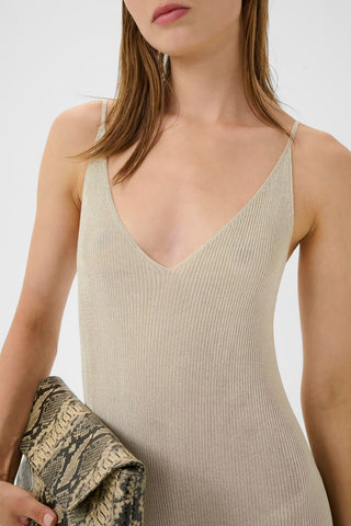  Gestuz Gzsilvi Dress