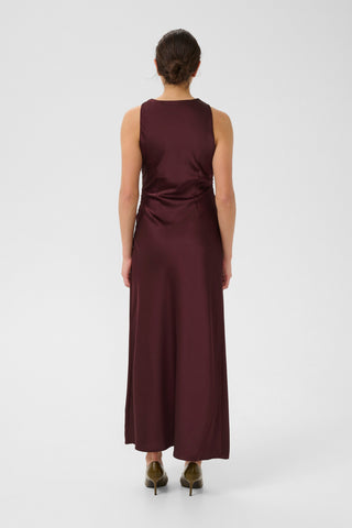  Gestuz Gzrue Aronia Dress