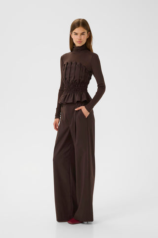  Gestuz Gzpaula Molé Trousers