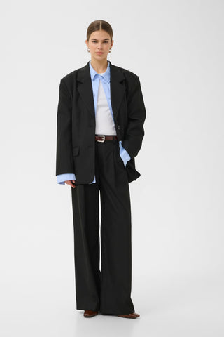  Gestuz Gzpaula Blazer