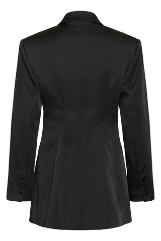  Gestuz Gzlatia Black Blazer