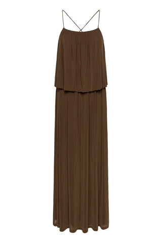  Gestuz Gzsamera Dress