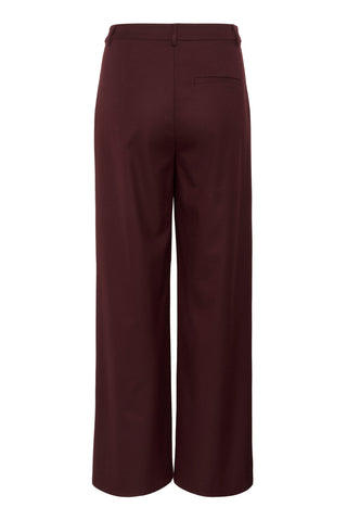  Gestuz Gzpaula Aronia Trousers