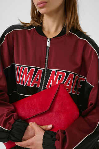  Gestuz Gztracey Track Suit Jacket