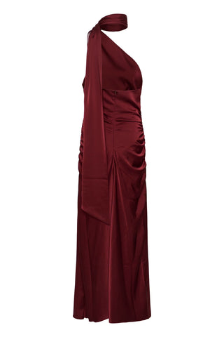  Gestuz Gzsonya Dress