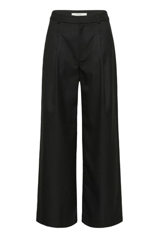  Gestuz Gzpaula Trousers