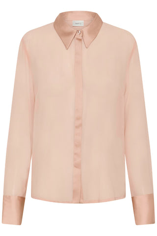  Gestuz Gzchif Shirt