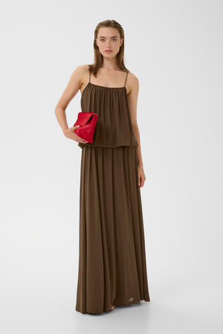  Gestuz Gzsamera Dress