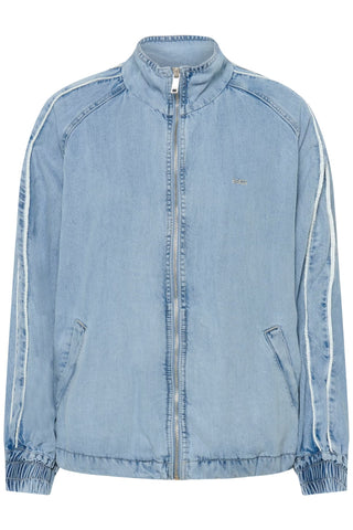  Gestuz Gzsea Track Suit Jacket