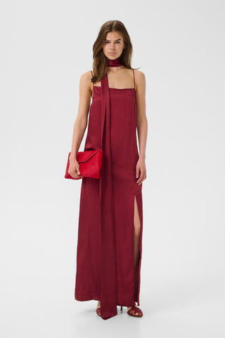  Gestuz Gzsirwa Dress
