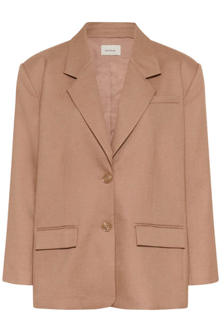  Gestuz Gzpaula Blazer