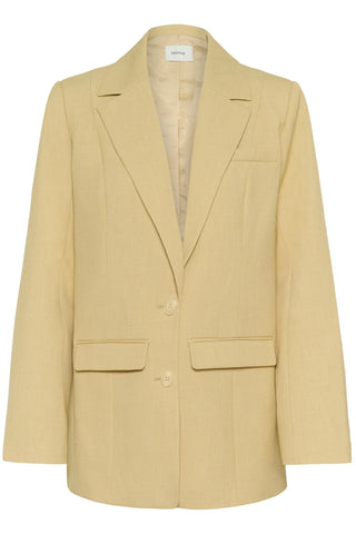  Gestuz Gzstacy Blazer