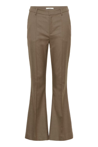  Gestuz Gzpaula Trousers